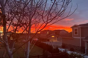 2913 Saratoga Trail, Frederick, CO 80516 - Photo 38