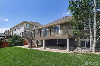 2913 Saratoga Trl, Frederick, CO 80516 - Photo 34