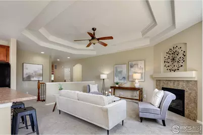 2913 Saratoga Trl, Frederick, CO 80516 - Photo 8