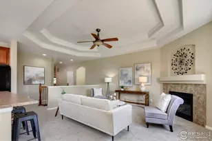 2913 Saratoga Trail, Frederick, CO 80516 - Photo 8