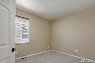 2913 Saratoga Trl, Frederick, CO 80516 - Photo 24