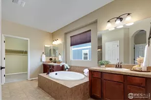 2913 Saratoga Trail, Frederick, CO 80516 - Photo 16