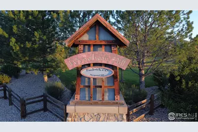 2913 Saratoga Trl, Frederick, CO 80516 - Photo 40