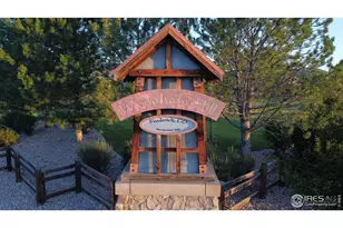 2913 Saratoga Trail, Frederick, CO 80516 - Photo 40