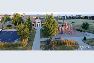 2913 Saratoga Trl, Frederick, CO 80516 - Photo 42