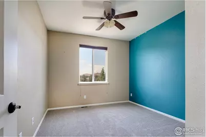 2913 Saratoga Trl, Frederick, CO 80516 - Photo 22