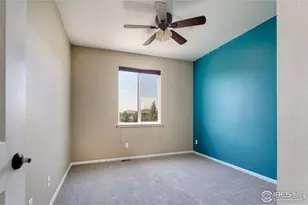 2913 Saratoga Trail, Frederick, CO 80516 - Photo 22