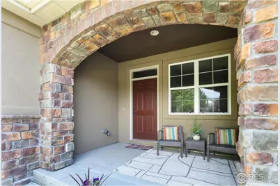 2913 Saratoga Trl, Frederick, CO 80516 - Photo 1