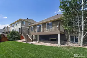 2913 Saratoga Trail, Frederick, CO 80516 - Photo 32