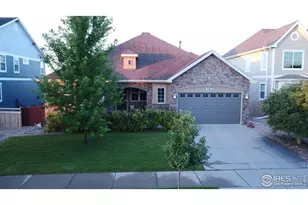 2913 Saratoga Trail, Frederick, CO 80516 - Photo 2