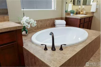 2913 Saratoga Trl, Frederick, CO 80516 - Photo 18