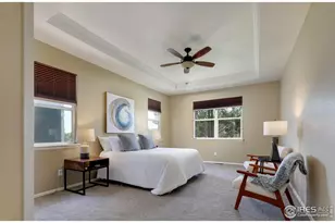 2913 Saratoga Trail, Frederick, CO 80516 - Photo 14