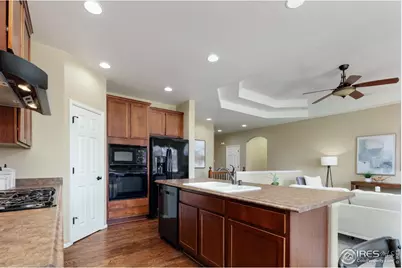 2913 Saratoga Trl, Frederick, CO 80516 - Photo 4