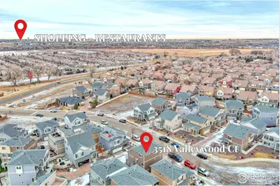 3518 Valleywood Ct, Johnstown, CO 80534 - Photo 38