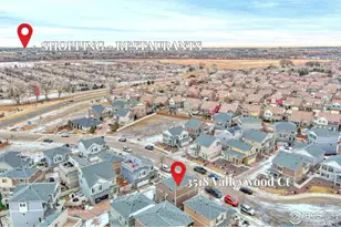 3518 Valleywood Ct, Johnstown, CO 80534 - Photo 38