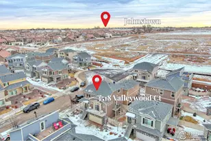 3518 Valleywood Ct, Johnstown, CO 80534 - Photo 40