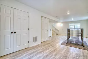3518 Valleywood Ct, Johnstown, CO 80534 - Photo 26