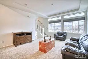 3518 Valleywood Ct, Johnstown, CO 80534 - Photo 6