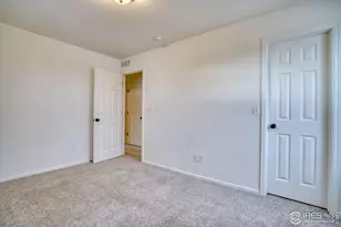 3518 Valleywood Ct, Johnstown, CO 80534 - Photo 20