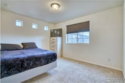 3518 Valleywood Ct, Johnstown, CO 80534 - Photo 22