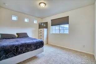 3518 Valleywood Ct, Johnstown, CO 80534 - Photo 22