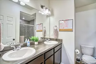 3518 Valleywood Ct, Johnstown, CO 80534 - Photo 14