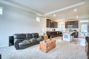 3518 Valleywood Ct, Johnstown, CO 80534 - Photo 4