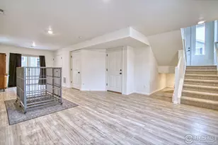 3518 Valleywood Ct, Johnstown, CO 80534 - Photo 24