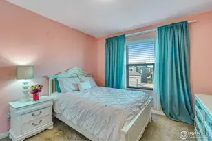 1493 Moraine Valley Dr, Severance, CO 80550 - Photo 24