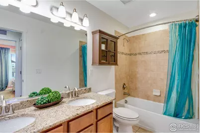 1493 Moraine Valley Dr, Severance, CO 80550 - Photo 26
