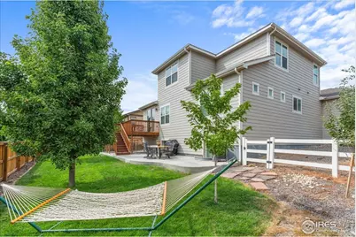 1493 Moraine Valley Dr, Severance, CO 80550 - Photo 34