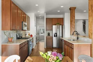 1493 Moraine Valley Dr, Severance, CO 80550 - Photo 12