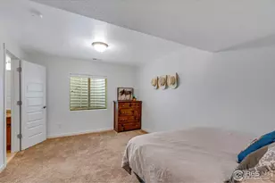 1493 Moraine Valley Dr, Severance, CO 80550 - Photo 30