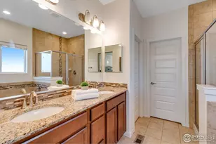 1493 Moraine Valley Dr, Severance, CO 80550 - Photo 18