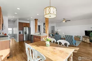 1493 Moraine Valley Dr, Severance, CO 80550 - Photo 14