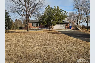 511 Pawnee Dr, Sterling, CO 80751 - Photo 48