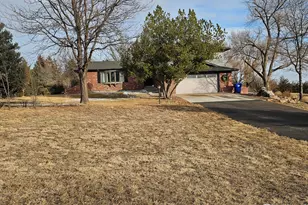 511 Pawnee Dr, Sterling, CO 80751 - Photo 48