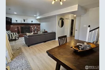 511 Pawnee Dr, Sterling, CO 80751 - Photo 26