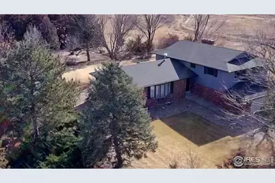 511 Pawnee Dr, Sterling, CO 80751 - Photo 44