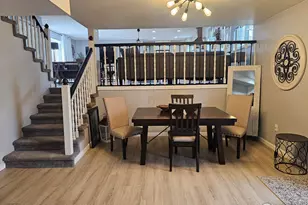 511 Pawnee Dr, Sterling, CO 80751 - Photo 28