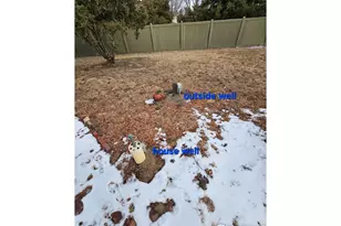 511 Pawnee Dr, Sterling, CO 80751 - Photo 38