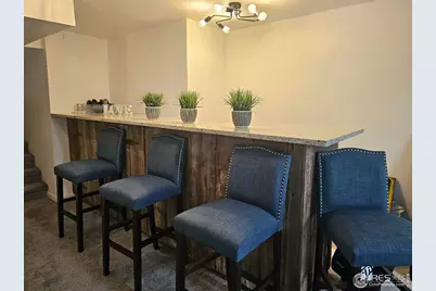 511 Pawnee Dr, Sterling, CO 80751 - Photo 32