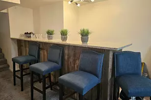 511 Pawnee Dr, Sterling, CO 80751 - Photo 32