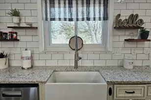 511 Pawnee Dr, Sterling, CO 80751 - Photo 8