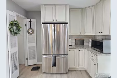 511 Pawnee Dr, Sterling, CO 80751 - Photo 10