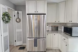 511 Pawnee Dr, Sterling, CO 80751 - Photo 10