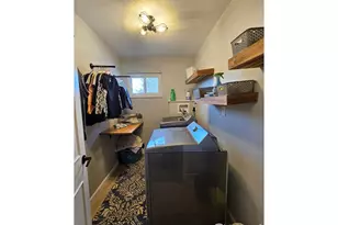 511 Pawnee Dr, Sterling, CO 80751 - Photo 22