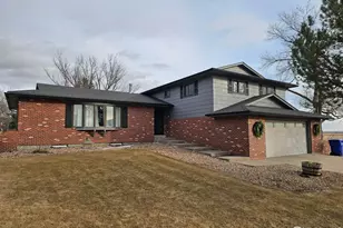 511 Pawnee Dr, Sterling, CO 80751 - Photo 50