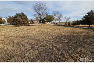 511 Pawnee Dr, Sterling, CO 80751 - Photo 2