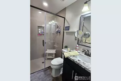 511 Pawnee Dr, Sterling, CO 80751 - Photo 18